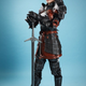 Image for article titled The Best Cosplay Of 2015
